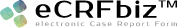 eCRF.biz