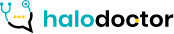 HaloDoctor
