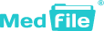 MedFile