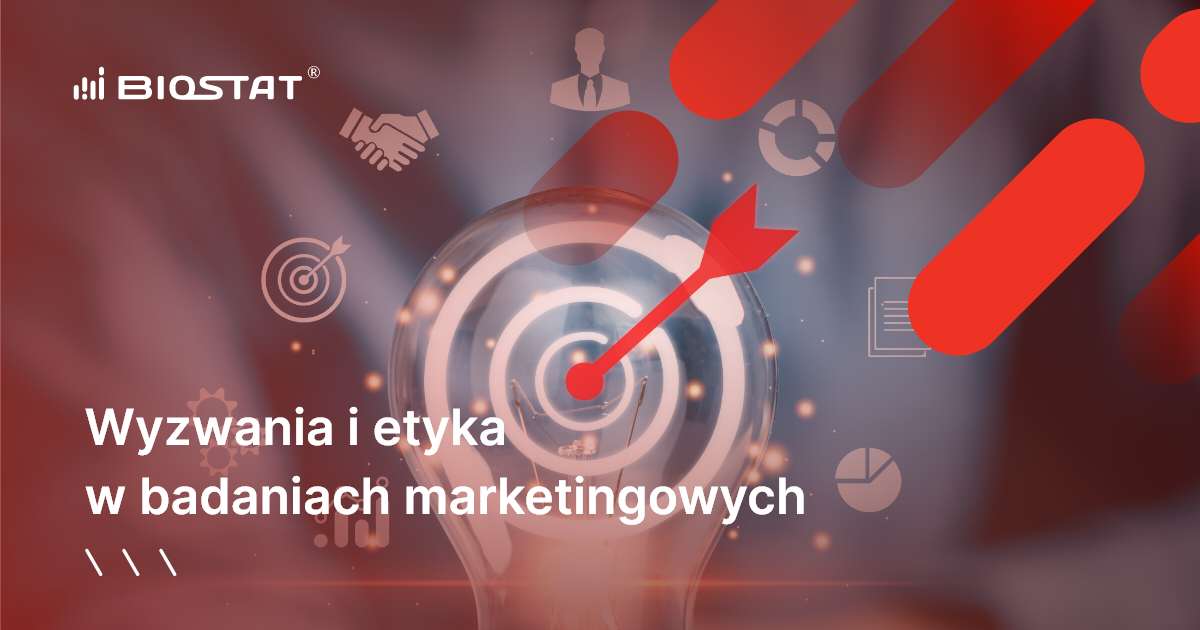 Wyzwania I Etyka W Badaniach Marketingowych