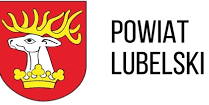 Zarząd powiatu w Lublinie