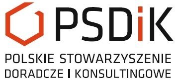 Polskie Stowarzyszenie Doradcze i Konsultingowe