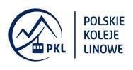 Polskie Koleje Linowe S.A.