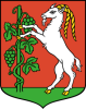 Gmina Lublin