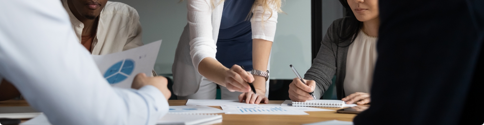 Metodologia badawcza