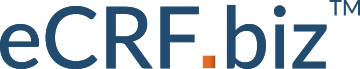 Logo eCRF.biz