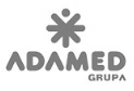 Adamed