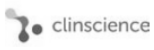 Clinscience