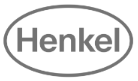 Henkel