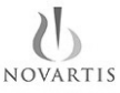 Novartis