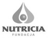 Nutricia