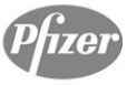 Pfizer