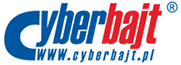 Cyberbajt