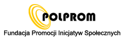 POLPROM